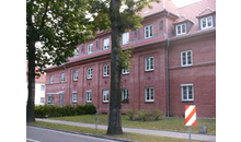 Kundenbild groß 7 Wohnungsgenossenschaft Laubusch e.G.