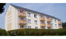 Kundenbild groß 11 Wohnungsgenossenschaft Geyer