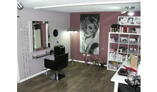 Kundenbild groß 3 Murphys Hairstyling Friseur