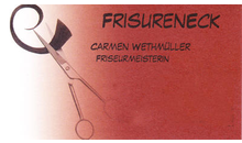 Kundenbild groß 1 Wethmüller Carmen Frisuren-Eck