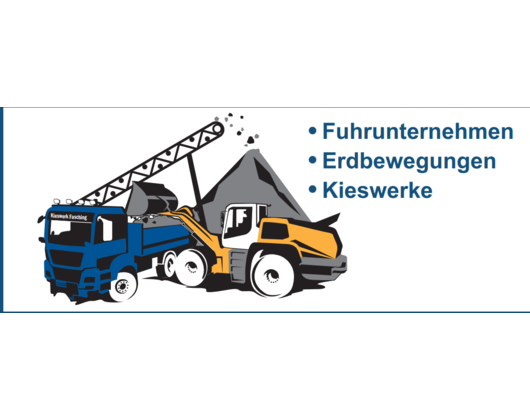 Kundenfoto 1 Fasching und Söhne OHG