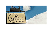 Kundenbild groß 1 Tischlerei Pirnbaum Tischlerei