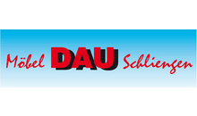 Kundenbild groß 1 Möbelvertrieb Dau GmbH