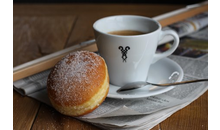 Kundenbild groß 5 Oehme Brot & Kuchen GmbH