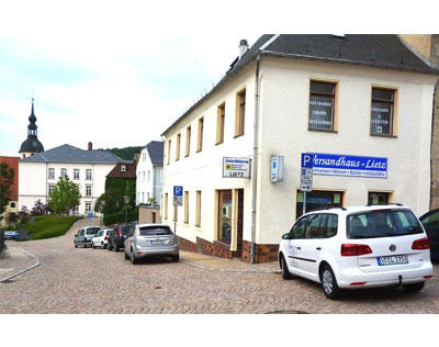 Kundenfoto 2 Versandhaus Lietz