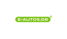 Kundenbild groß 1 E-Autos.de Deutschland GmbH
