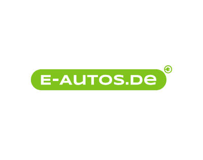 Kundenfoto 1 E-Autos.de Deutschland GmbH