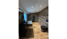 Kundenbild groß 3 Burak Selman-Sami