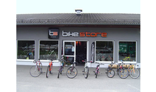 Kundenbild groß 1 Bikestore Raschau Fahrradfachgeschäft