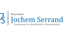 Kundenbild groß 6 Serrand Jochem Steuerbüro