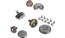 Kundenbild groß 4 pass - Stanztechnik AG