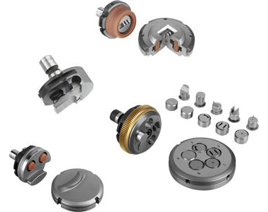 Kundenfoto 4 pass - Stanztechnik AG