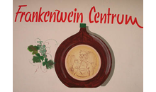 Kundenbild groß 1 Frankenwein-Centrum