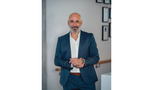 Kundenbild groß 1 Keller Rene