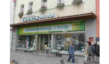 Kundenbild groß 1 Zimmermann Eisenwaren