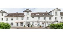 Kundenbild groß 7 Hessischer Hof Hotel Restaurant