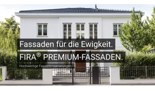 Kundenbild groß 1 FIRA Fassaden Spezialtechnik GmbH