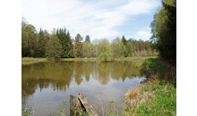 Kundenbild groß 9 Troppmann Alfred Immobilien