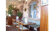 Kundenbild groß 1 Apollon Griechisches restaurant