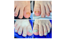 Kundenbild groß 10 Uzonova Olessya