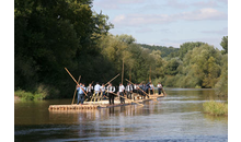 Kundenbild groß 2 Stadt Hallstadt