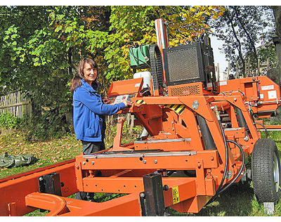 Kundenfoto 6 Janocha Sibylle Garten- & Grabpflege