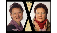 Kundenbild groß 2 Koitsch Kathleen Friseur X-CUT