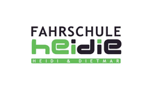 Kundenbild groß 1 Fahrschule Heidie