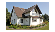 Kundenbild groß 5 FIRA FASSADEN SPEZIALTECHNIK GmbH