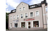 Kundenbild groß 2 Raumaustatter Claus