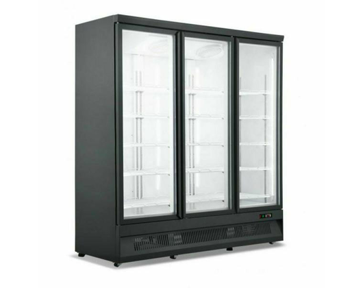 Kundenfoto 4 Globe Kälte-Klima und Ladeneinrichtung GmbH