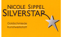 Kundenbild groß 1 Sippel Nicole Goldschmiedin