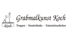 Kundenbild groß 1 Koch Jürgen Grabmalkunst