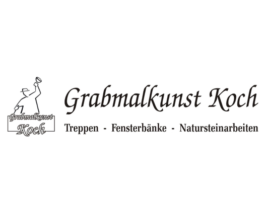 Kundenfoto 1 Koch Jürgen Grabmalkunst