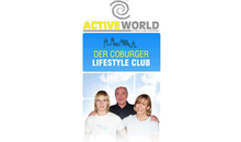 Kundenbild groß 1 Active World Sportclub
