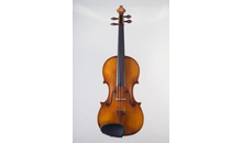 Kundenbild groß 3 Becker Paul