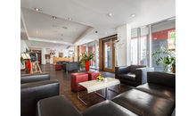 Kundenbild groß 6 Best Western Hotel der FAW gGmbh