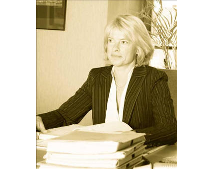 Kundenfoto 1 Jordan - Dr. Auffermann - Dr. Löffler Partnerschaft Fachanwälte