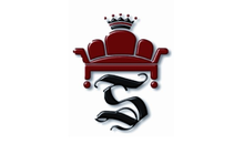 Kundenbild groß 3 Schreyer Raumausstattung GmbH