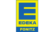 Kundenbild groß 1 Ponitz Dominic EDEKA-Markt