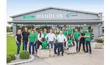 Kundenbild groß 4 Auto Mandlik GmbH