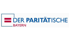 Kundenbild groß 1 Parität. Wohlfahrtsverband Landesverband Bayern e.V.