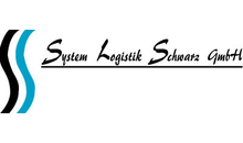 Kundenbild groß 1 Systemlogistik Schwarz GmbH