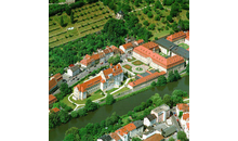 Kundenbild groß 3 Residenzschloss Bamberg