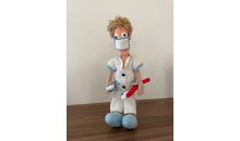 Kundenbild groß 2 Kühlbrandt Gerd Dr. Zahnarzt