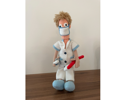 Kundenfoto 2 Kühlbrandt Gerd Dr. Zahnarzt