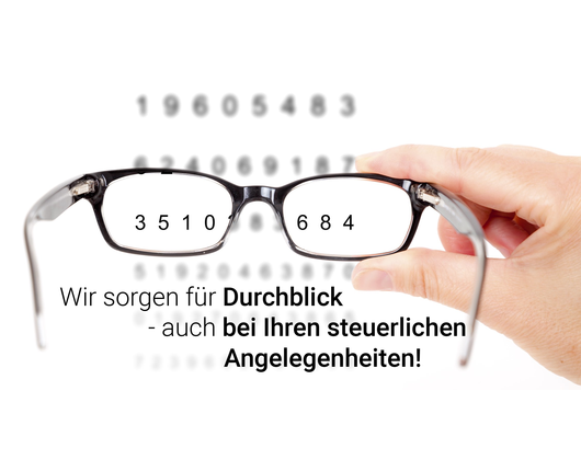 Kundenfoto 2 Dr. Bernd Greiner Steuerberater