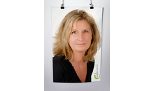 Kundenbild groß 5 Mark Claudia Beeidigte Übersetzerin für Englisch