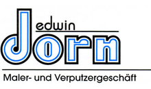 Kundenbild groß 1 Dorn Edwin