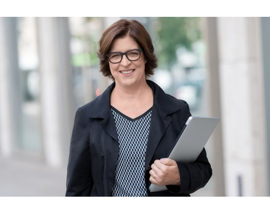 Kundenfoto 2 Rüden Veronika Von
